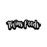 Twinsfoods