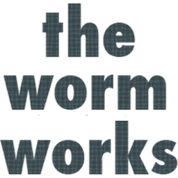 The Worm Works