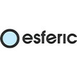 Esferic