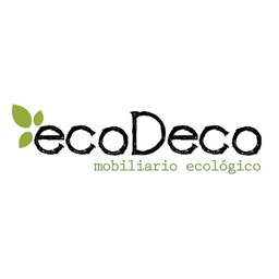ecoDeco