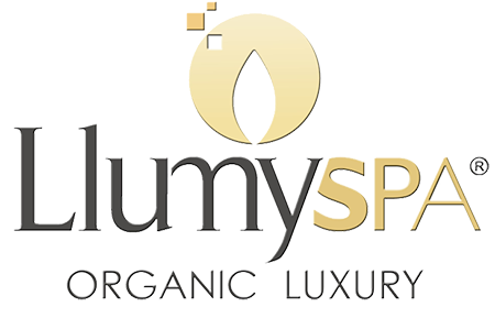 Llumyspa