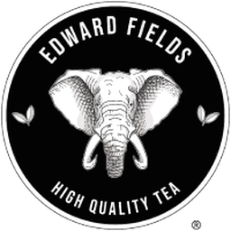Edward Fields Tea
