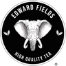 Edward Fields Tea