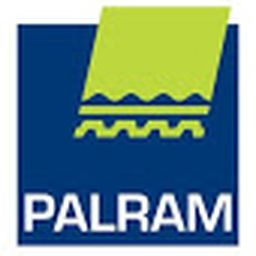 Palram