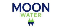 Moon Water