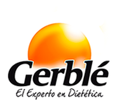 Gerblé