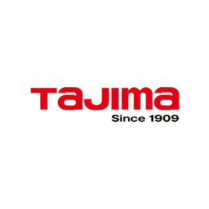 Tajima