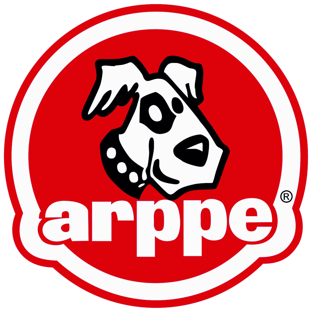 ARPPE