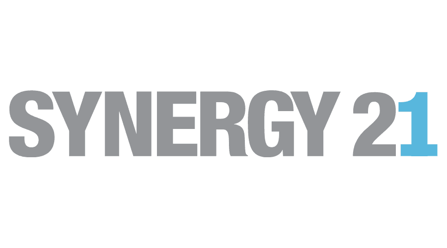 Synergy 21