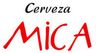 Cerveza Mica