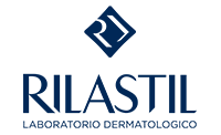 Rilastil