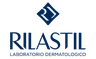 Rilastil