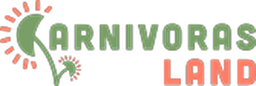 Carnivoras Land