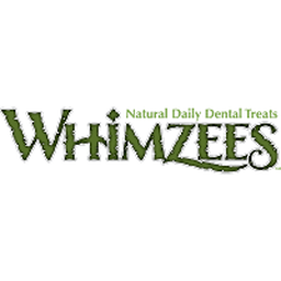 Whimzees