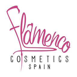 Flamenco