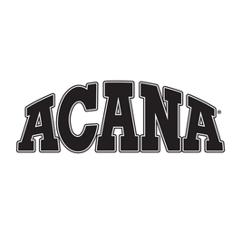 Acana