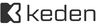 Keden