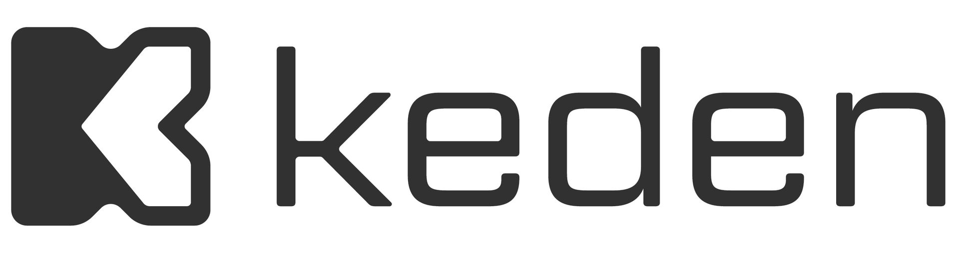Keden
