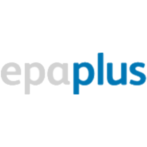 Epaplus