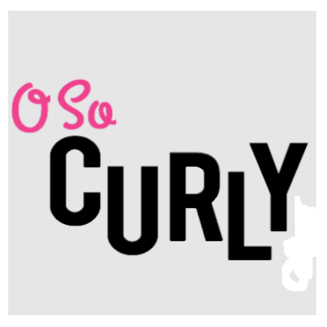 o so curly