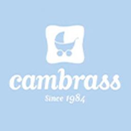 Cambrass