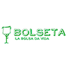 Bolseta