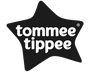 Tommee Tippee