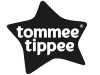 Recambios Tommee Tippee Contenedor de pañales Twist & Click 6 ud