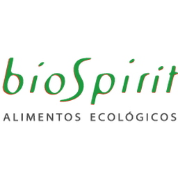 Biospirit