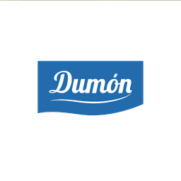 Dumon