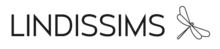 Lindissims