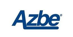 Azbe