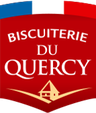 BISCUITERIE DE QUERCY