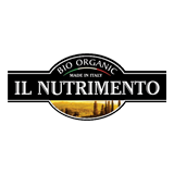 Il Nutrimento
