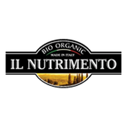 Il Nutrimento