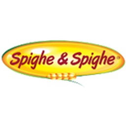 Spighe&Spighe