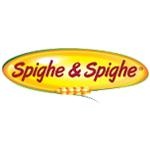 Spighe&Spighe