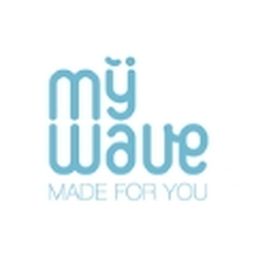 MyWave