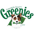 Greenies