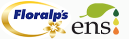 Floralp's