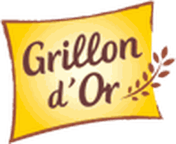 Grillon d'or