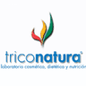 Triconatura