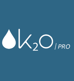 K2O/Pro