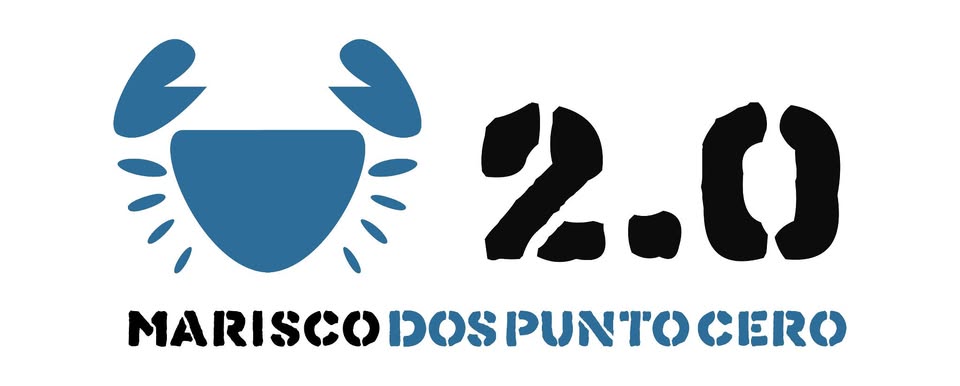 Marisco 2.0