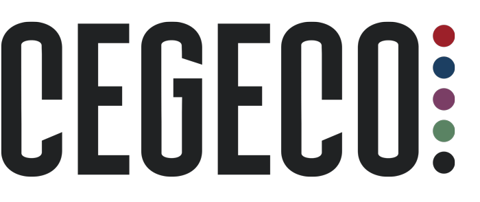 CEGECO