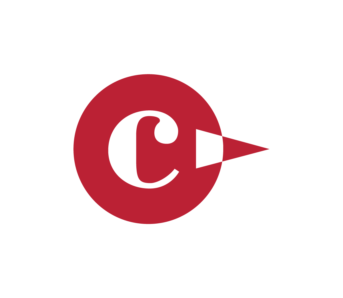 CAMBRA