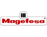 Magefesa