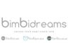 BimBiDreams