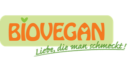 BIOVEGAN