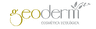 Geoderm